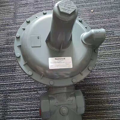 议价美国HoneywellHoneywell Amco减压阀1803b2 1883 2083库存充