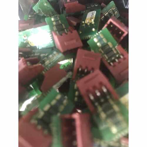 议价伟肯变频器电阻插件VB00496C VB00497C VB00498C VB00499C