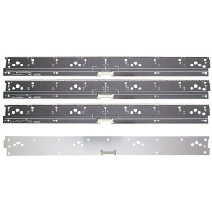适用于索尼KD-65X9005C灯条 NLAW50351 LS1 KD-65X9000C背光灯条