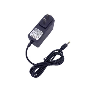 包邮KVG红日特美声A5/A8-2T广场舞户外音箱k歌9V孔音响充电器智能