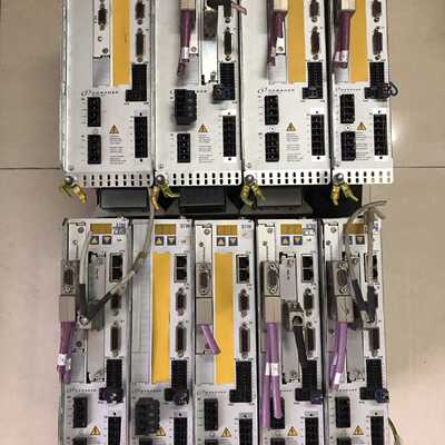 议价DANAHER丹纳赫驱动器S70301-NA 原装现货