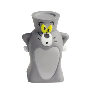 猫和老鼠可爱搞怪个性键帽单个树脂机械键盘帽可替换客制化ESC