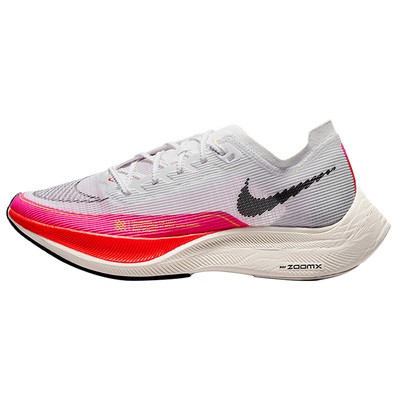 Nike/耐克正品当季新款女子透气网面运动跑步鞋 DJ5458-100