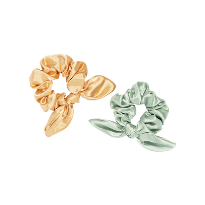 发绳蝴蝶结L.ERICKSON/莱丽克森