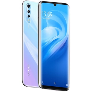 适用vivoy7s钢化膜vivoy85y93s全屏y85a/y7s覆盖y3y97y83手机y83y79y71y75y81s蓝光y71a/75a/vivo93voviy3y79