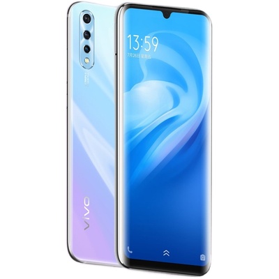 vivo手机y83y79y71y75y81s蓝光