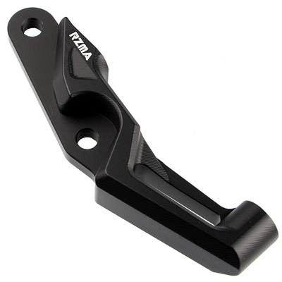 RZMA卡钳转接码适用于SMAX155