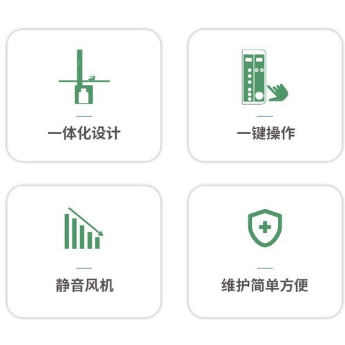 汉明威1.5米智能蒸汽发生器烫台集成一体机服装厂熨烫台