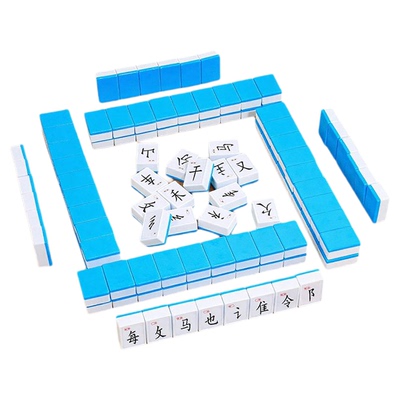 【万人选购】孩子喜欢的礼物