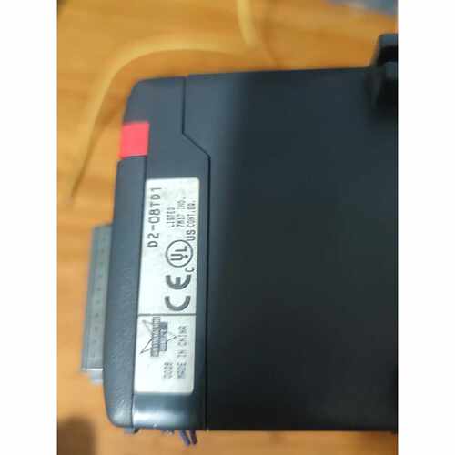 【维修议价】KOYOplc光洋CPU模块议价722