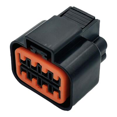 PP044780470810-2.2-21连接器