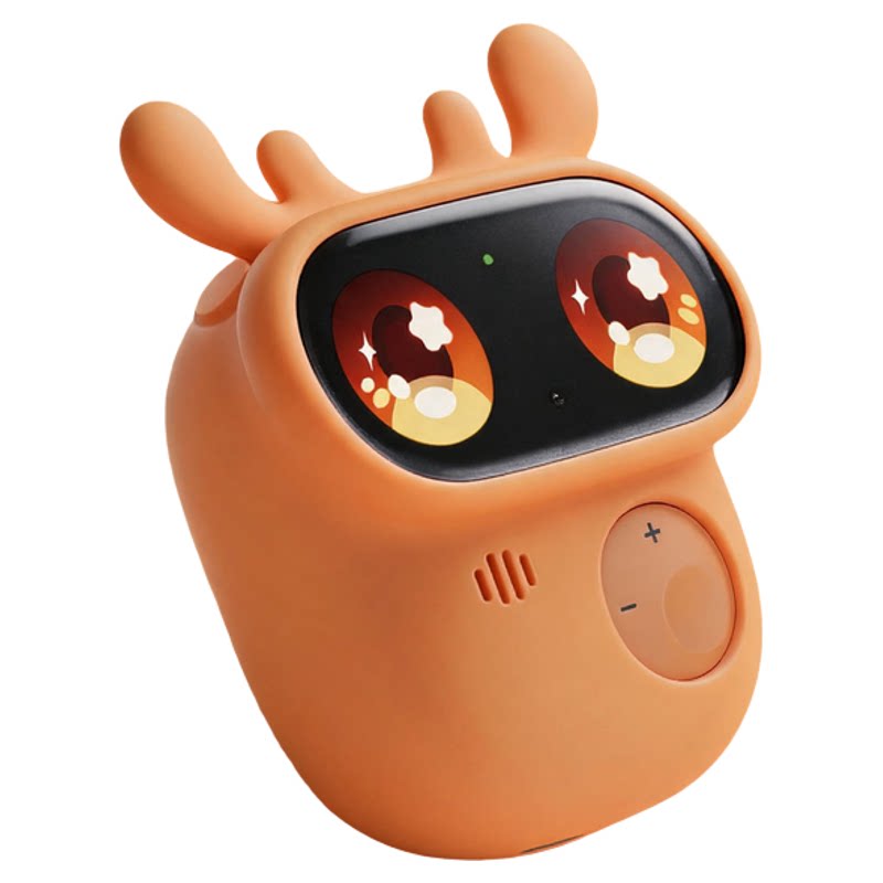 口语侠二代L2proai口语陪练机