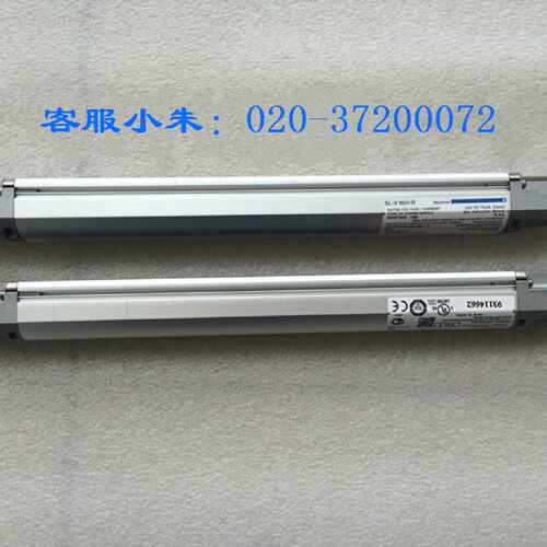 议价现货出售KEYENCE基恩士安全光栅SL-V16H 原装正品 带包装