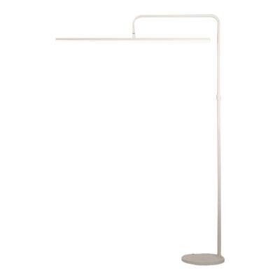 【眼科医生推荐】语音落地护眼灯