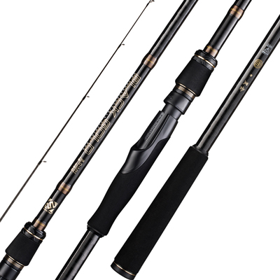 FRIENDFISH远投竿新品优惠