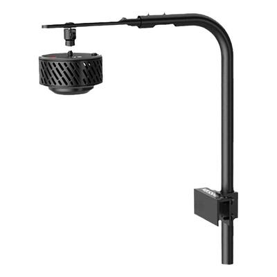 KASSRAY珊瑚灯WiFi远程手机控制