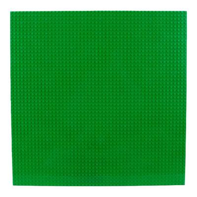 建筑我的世界玩具配件积木底板