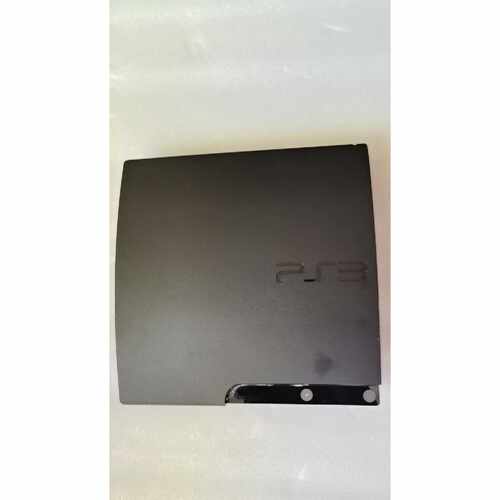 【议价-可维修】 PS3 CECH-2501A   /均有货