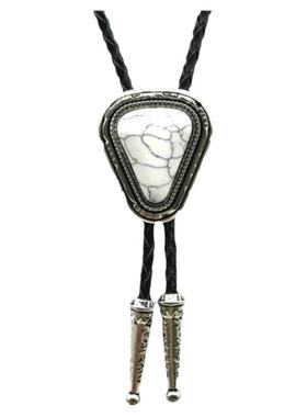 小号倒三角短袖原创设计风吊坠