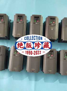 询价GD200A-7R5G/011P-4议价