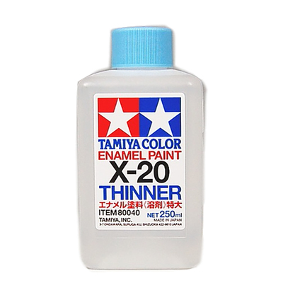 油性稀释剂溶剂田宫TA