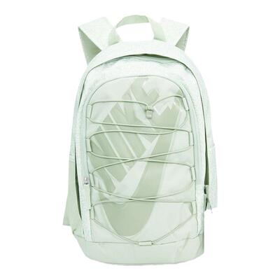 耐克运动学生双肩书包