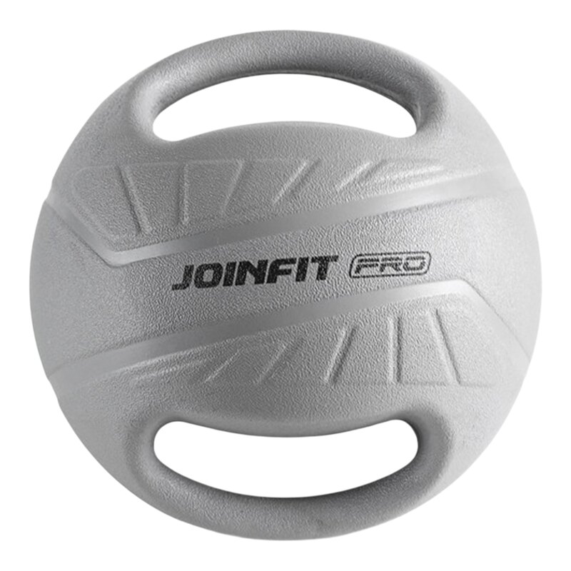 JOINFIT捷英飞双耳药球PRO版
