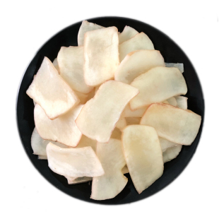 炭烤章鱼足片特产海鲜零食即食碎碳烤鱿鱼足片手撕鱿鱼丝条200g