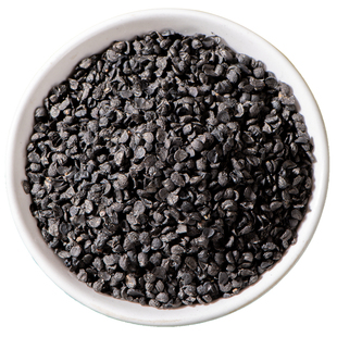 武山韭菜籽中药材500g野生炒熟韭菜籽正宗生韭菜籽枸杞男士泡茶