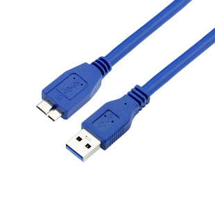 LRUUSI单反RP R5 R6 R7 R8 90D 850D M50 6D2微单直播线 联机拍摄