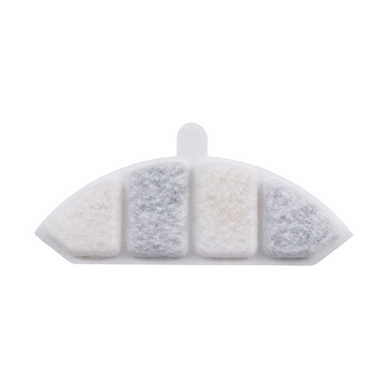 适用Hiigge饮水机过滤芯嗨饮水器/水壶/水头