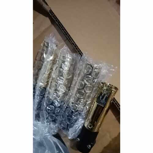 【议价-可维修】QRA2火焰探测器电眼器配 /二手均有货