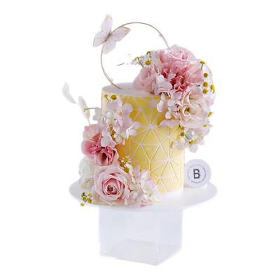 鲜花北京上海生日蛋糕