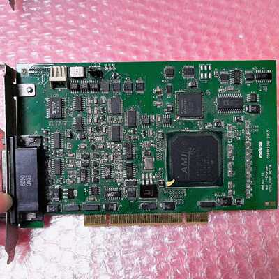 询价迈创MATROXMETEOR2MC4Y75103