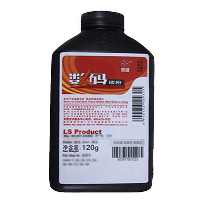 莱盛碳粉适用惠普HP77a