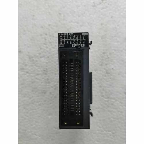 L系列LX42C4-CM，，，一个特询价