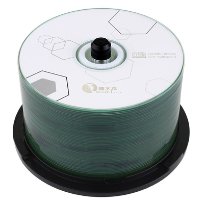 啄木鸟心情空白刻录光盘