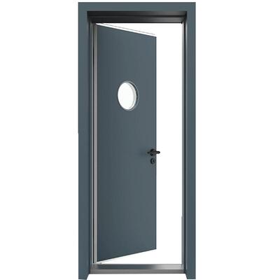 专业ktv隔声门琴房录音棚