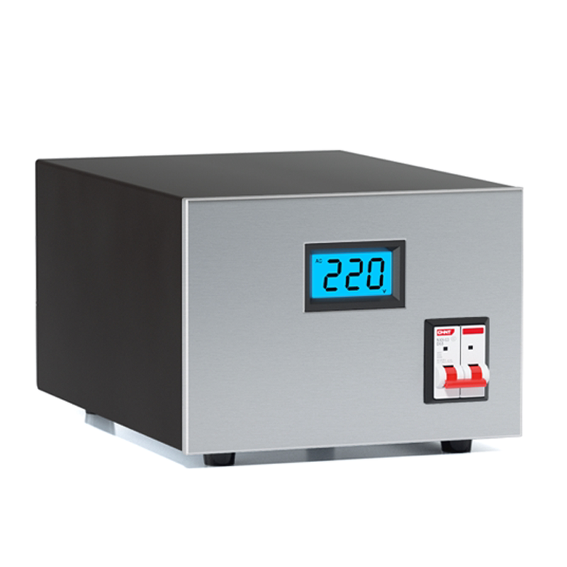 单相交流隔离变压器220V转220V110V音响滤波医用电工维修安全电源