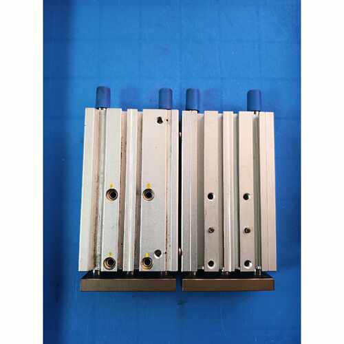 【议价-可维修】 TCL16X75S  AirTAC /均有货