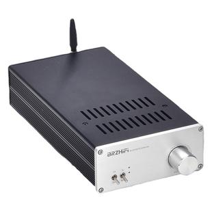 BRZHIFI伟良音响PA-4137厚膜STK4140MK2 蓝牙5.0功放超LM1875