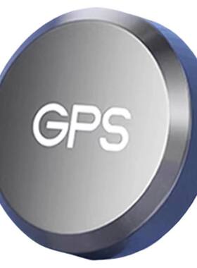 gps定位器智能录音器声控录音神器手机控制高清降噪实时车载定位