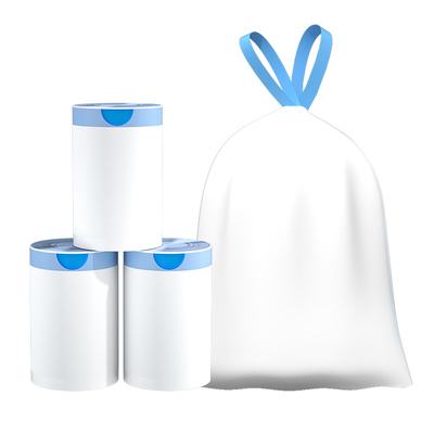 【破价！】超值批发装垃圾袋