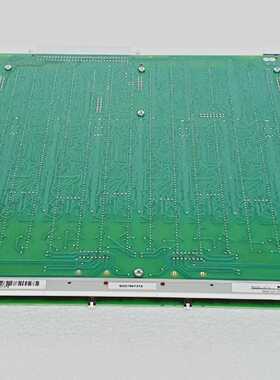PCB CIRCUIT BOARD NEC 9600 021 56002 / 9600 021 55121