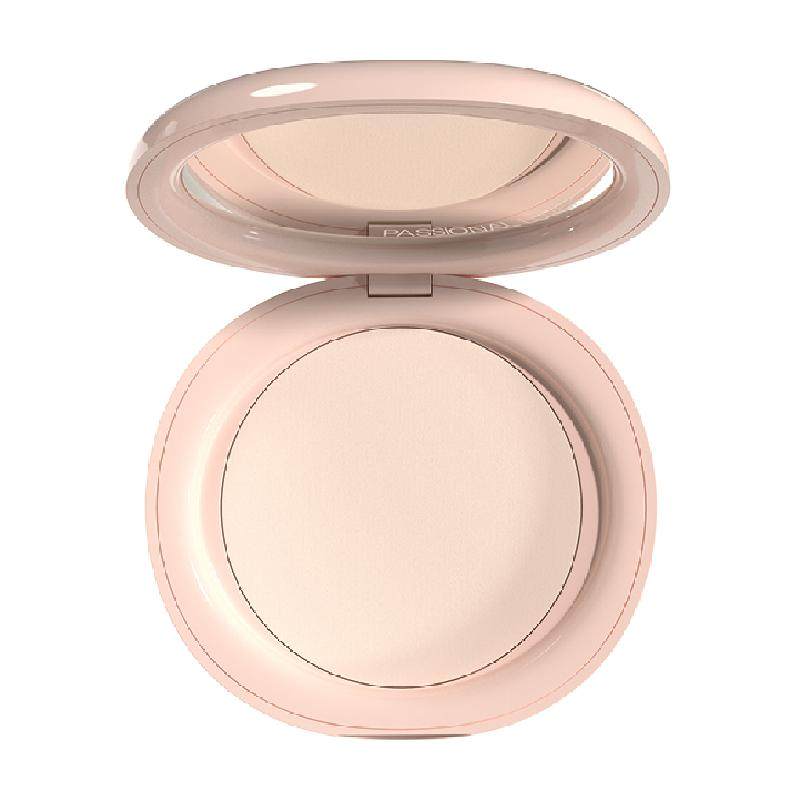 PL �䲻���۱� ��ױ����ױ �����۵�ױ �۵�Һ ������� �ƹ�ĥƤ ��ױ �޹���ͺ� 102.62Ԫ