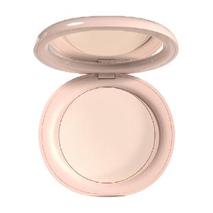 PL恋火蹭不掉粉饼定妆不脱妆底妆干皮油皮粉底液控油补妆哑光磨皮