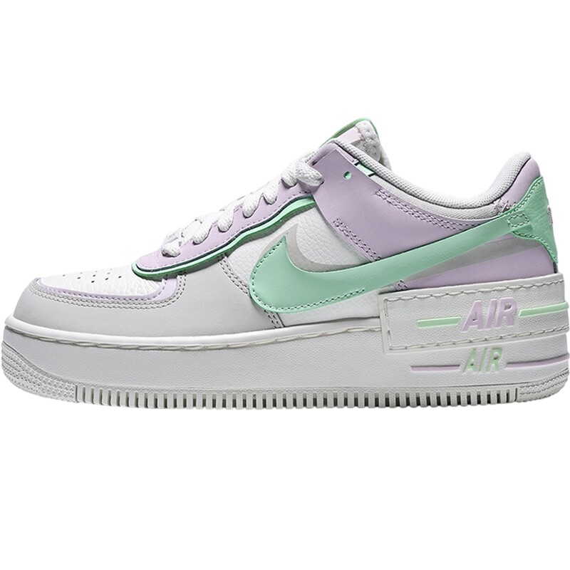 nike耐克运动鞋休闲鞋