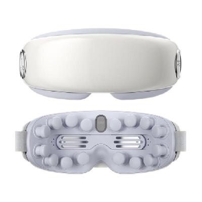 PGG护眼仪蒸汽雾化热敷缓解疲劳