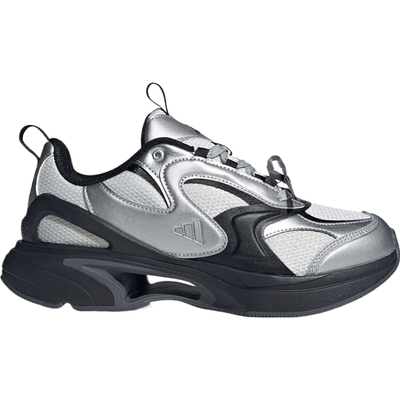 滔搏adidas阿迪达斯女鞋经典运动休闲跑步鞋可拆卸蝴蝶结JP6535