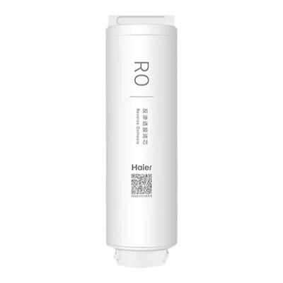 海尔净水器滤芯HRO400/600TSV1/SVM1/SVM3/DVM5-U1 PCB滤芯
